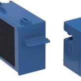 Geberit Vullade met filter voor DuoFresh Module in Geberit Sigma inbouwreservoirs