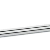 Hansgrohe Logis Universal Handdoekrek Chroom