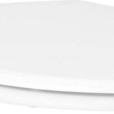 Grohe Essence Closetzitting 36,1x44,6x4,6 cm Alpine Wit