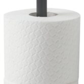 Tiger Urban reserverolhouder zwart