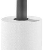 Tiger Bold reserverolhouder mat zwart