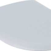 Geberit Renova Closetzitting Topfix Softclose Pergamon