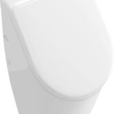Villeroy & Boch Subway urinoir voor deksel ceramicplus Wit