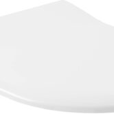 Villeroy & Boch Architectura closetzitting met deksel wit