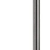 Saqu Eurotrend reserverolhouder gunmetal