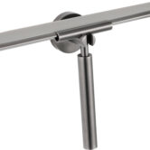 Saqu Eurotrend glaswisser gunmetal