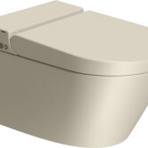 Ben Segno douche-wc mat beige