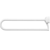 SecuCare SecuCare Premium toiletbeugel lengte 80 cm - wit