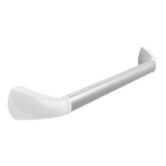 SecuCare SecuCare wandbeugel 40 cm (inkortbaar) - mat wit
