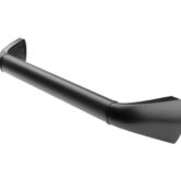 SecuCare SecuCare wandbeugel 50 cm (inkortbaar) - mat zwart